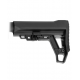 AMS MIL-SPEC STOCK: *ARAMS01